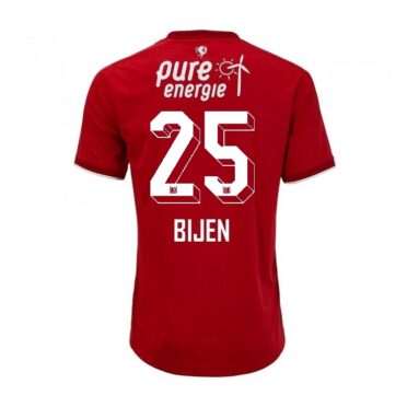 font home twente 2020-21