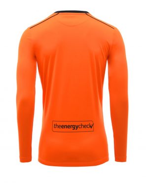 terza-portiere-rangers-back-20-21