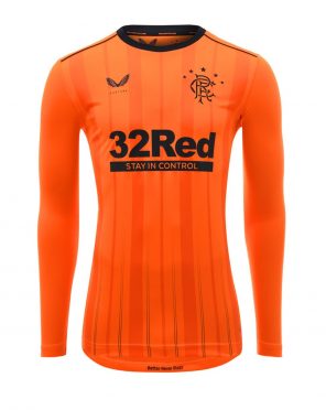 terza-portiere-rangers-front-20-21