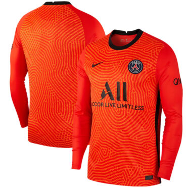 maglia-psg-goalkeeperFB-font-20-21