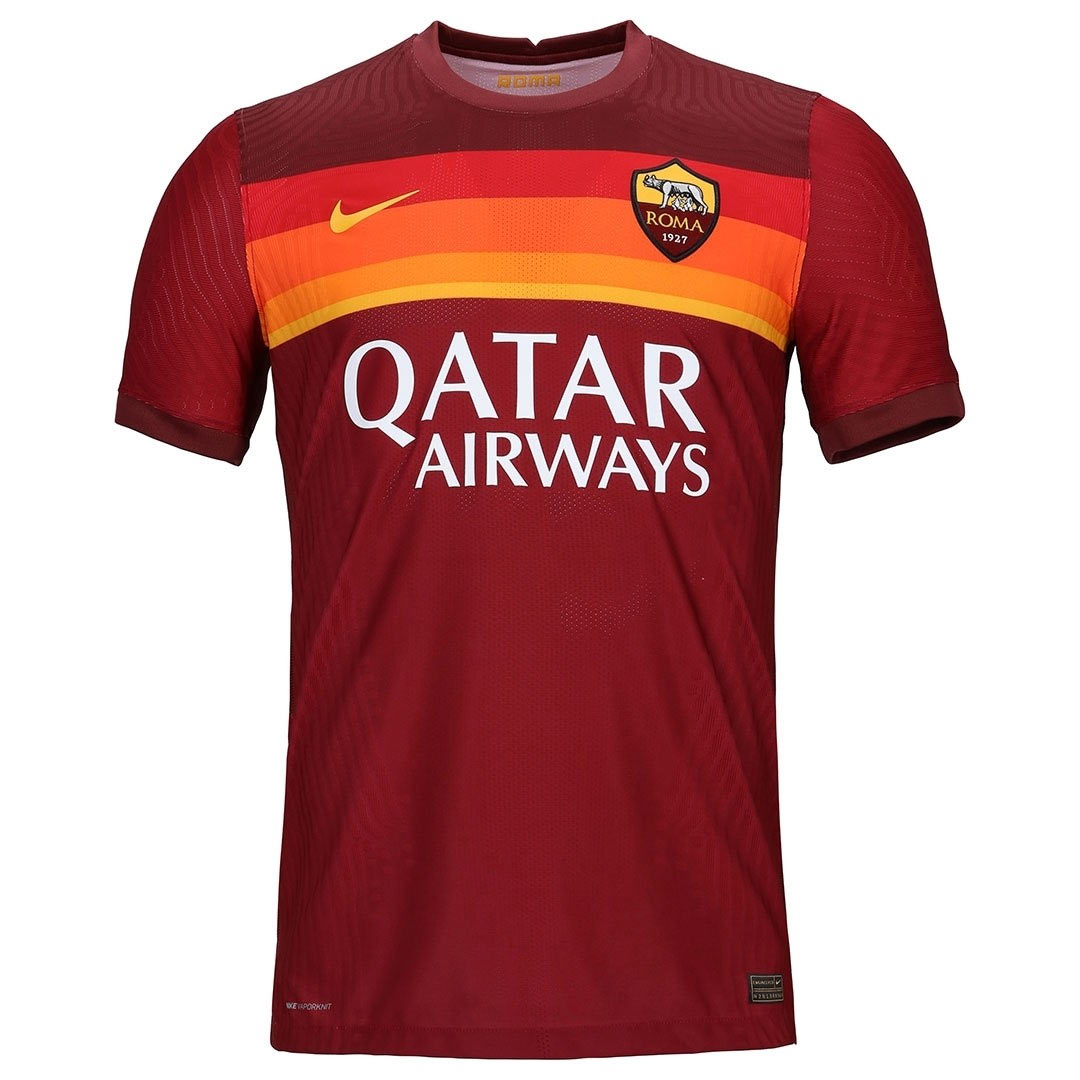 Maglietta Uomo SPQR Roma 2.0 | T-Shirt In Cotone Bianca Con Scritta Senatus Populusque Romanus | Taglie Forti XXL