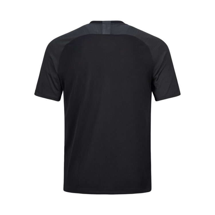 Terza maglia Brighton & Hove Albion 2020-21 retro