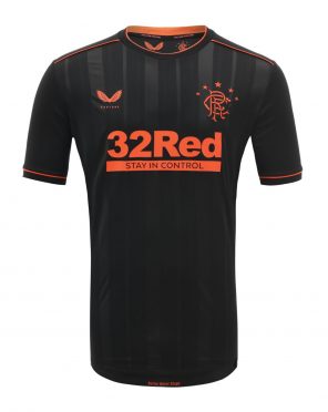 terza-maglia-rangers-front-20-21