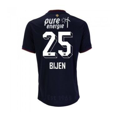 font away twente 2020-21