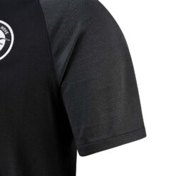 manica-third-beh-20-21