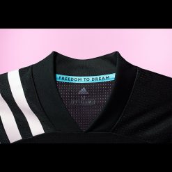 MLS 2020 - Inter Miami CF