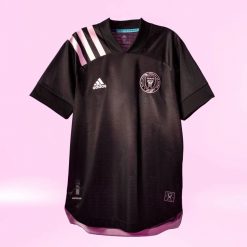 MLS 2020 - Inter Miami CF