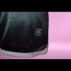 MLS 2020 - Inter Miami CF