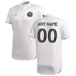 MLS 2020 - Inter Miami CF