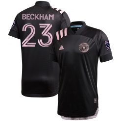 MLS 2020 - Inter Miami CF