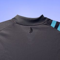 MLS 2020 - Minnesota United