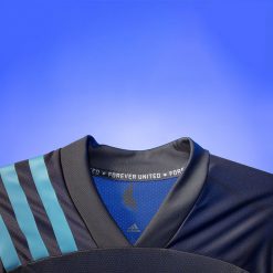 MLS 2020 - Minnesota United