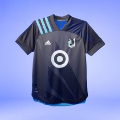 MLS 2020 - Minnesota United