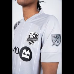 MLS 2020 - Montreal Impact