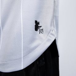 MLS 2020 - Montreal Impact