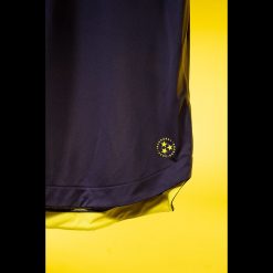 MLS 2020 - Nashville SC