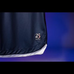 MLS 2020 - New England Revolution