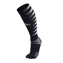 Calzettoni Newcastle 2020-21