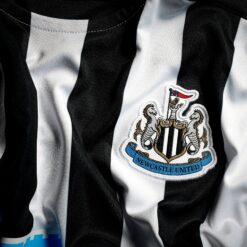 maglia newcastle 2020/2021