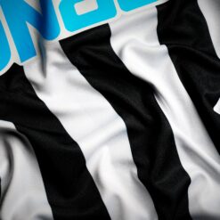 maglia newcastle 2020/2021