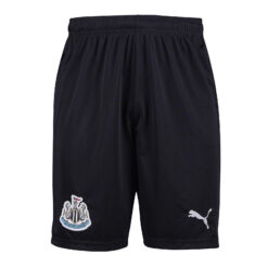 Pantaloncini Newcastle 2020-21 Puma
