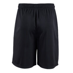 Pantaloncini Newcastle 2020-21 retro