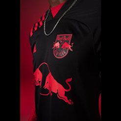 MLS 2020 - New York Red Bulls