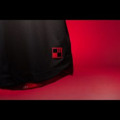 MLS 2020 - New York Red Bulls