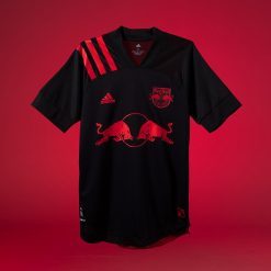 MLS 2020 - New York Red Bulls