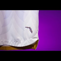 MLS 2020 - Orlando City SC