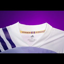 MLS 2020 - Orlando City SC
