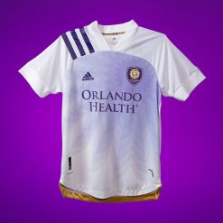 MLS 2020 - Orlando City SC