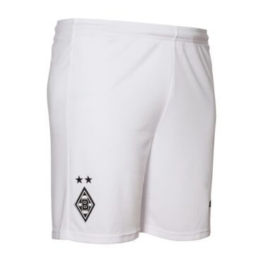 pantaloncino 2 gladbach home 2021