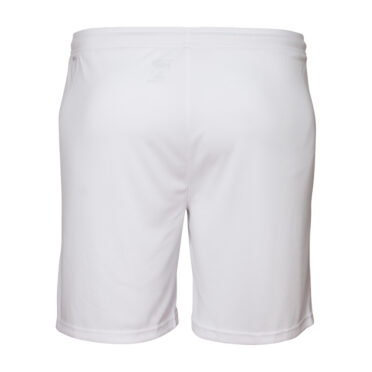 pantaloncino 3 gladbach home 2021