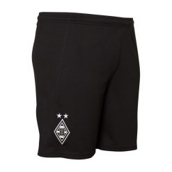 pant_away_gladbach_20-21_dx