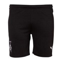 pant_away_gladbach_20-21_fronte