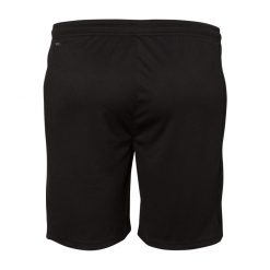 pant_away_gladbach_20-21_retro