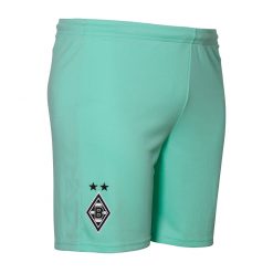 pant_third_gladbach_20-21_dx