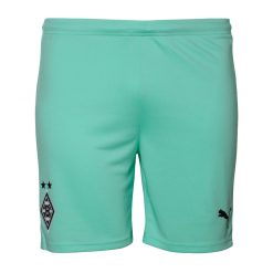 pant_third_gladbach_20-21_fronte