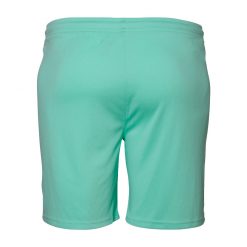 pant_third_gladbach_20-21_retro