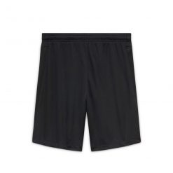 Pantaloncini Galatasaray neri 2020-21