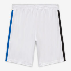 Pantaloncini Inter 2020-21 bianchi retro