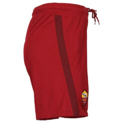 Pantaloncini Roma lato home
