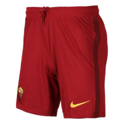 Pantaloncini Roma 2020-2021 Nike