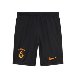 pantaloncini away galatasaray 2020-21