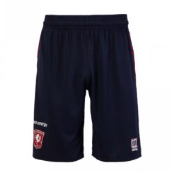 pantaloncini away twente 2020-21