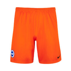 pantaloncini-goalkeeper-beh-20-21