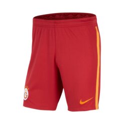 pantaloncini home galatasaray 2020-21