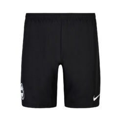 pantaloncini-third-beh-20-21