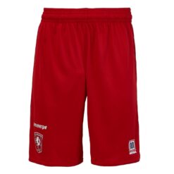 Pantaloncini home twente 2020-21